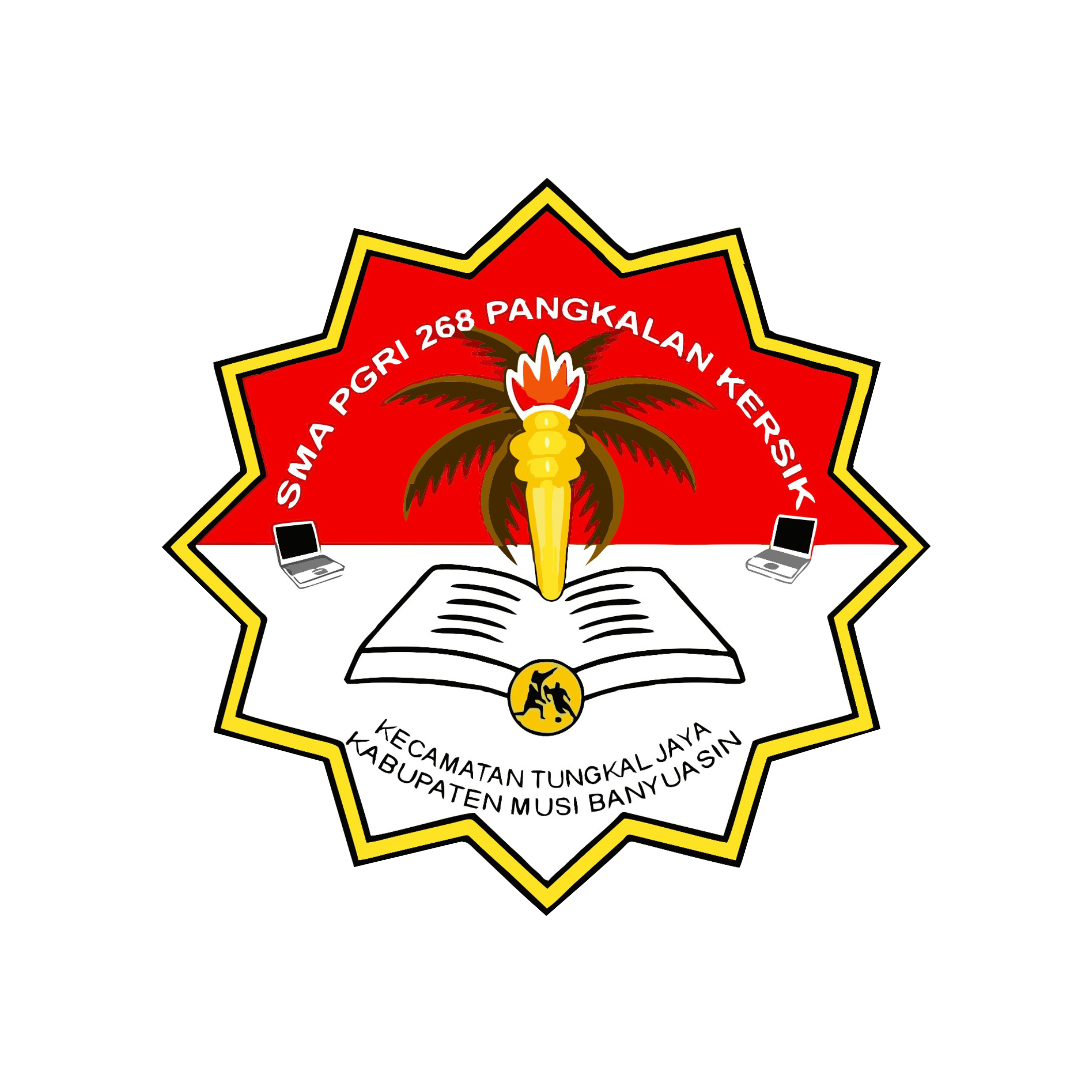 LOGO p 268